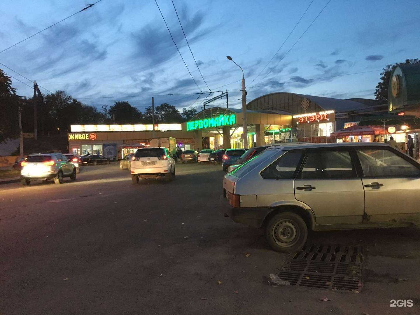 Отзывы на компанию Шаурма по-турецки в Ростове-на-Дону c фото - фотография 2 из 2