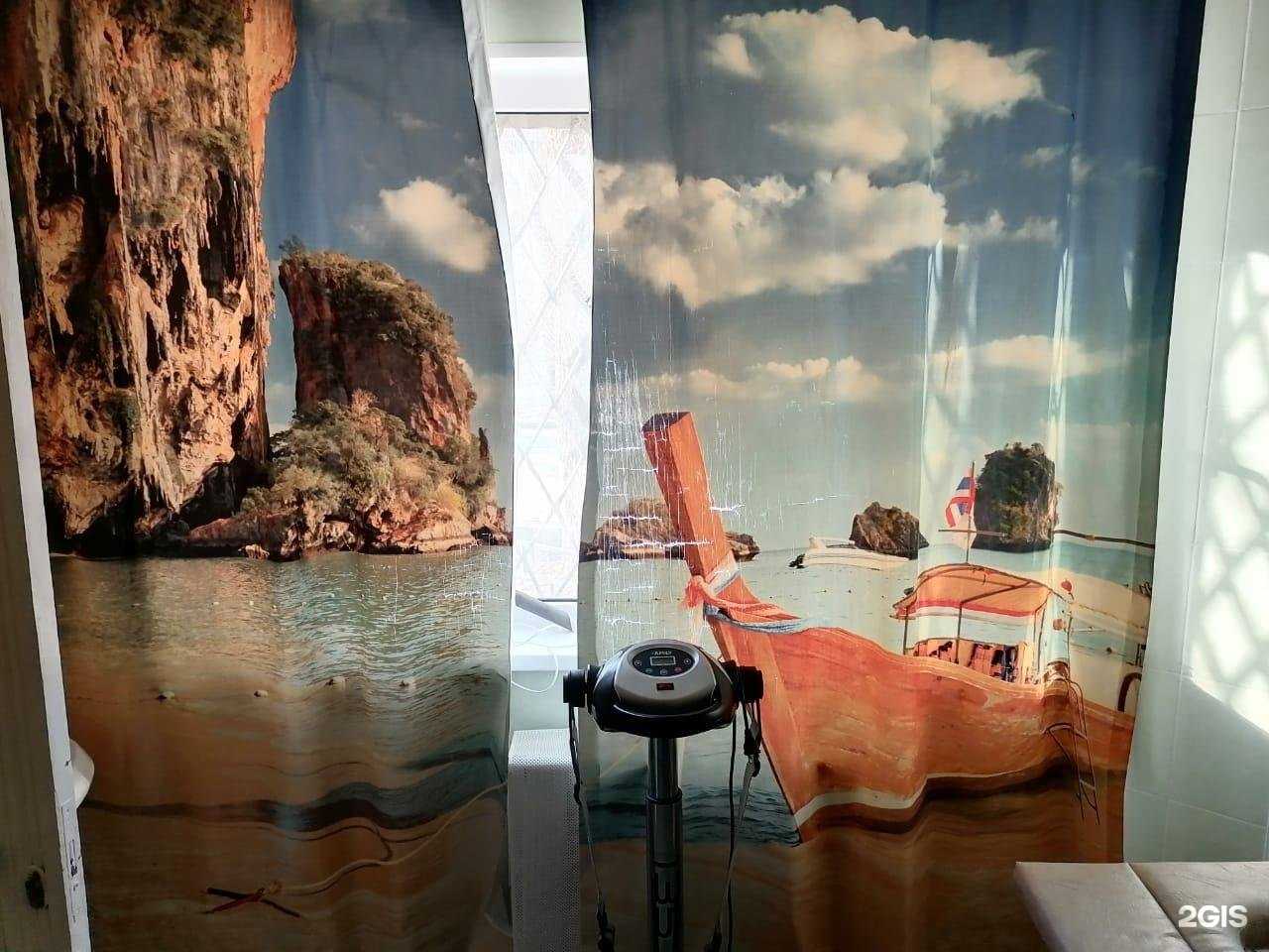 Отзывы на компанию Нейрон в Оренбурге c фото