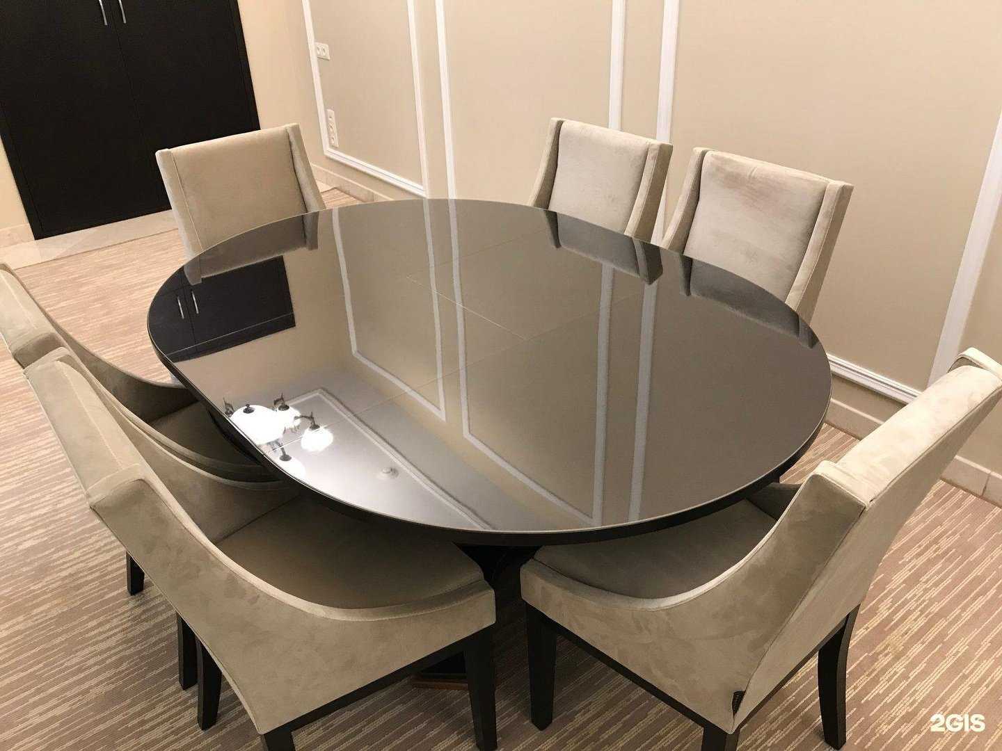 Отзывы на компанию АкрилНН в Нижнем Новгороде c фото