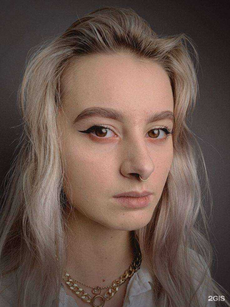 Отзывы на компанию Тату-студия Давыдова в Новороссийске c фото