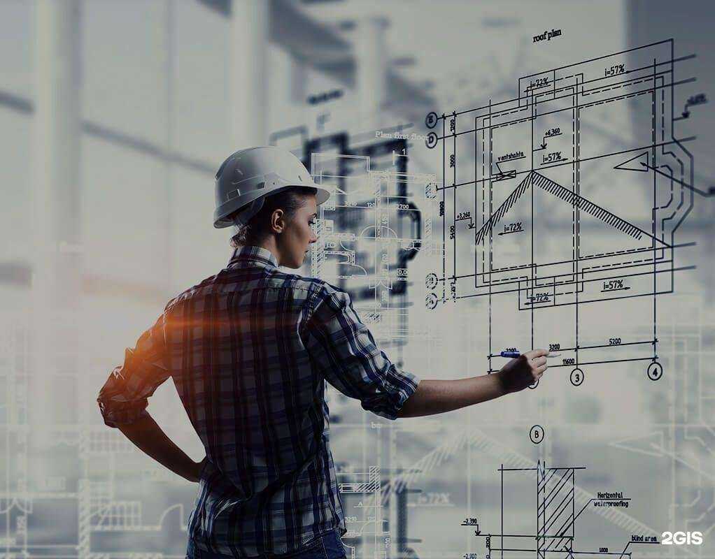 Отзывы на компанию Монтаж сервис инфо в г. Калининград c фото