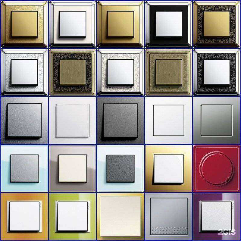 Отзывы на компанию Современные строительные технологии и материалы в Иркутске c фото