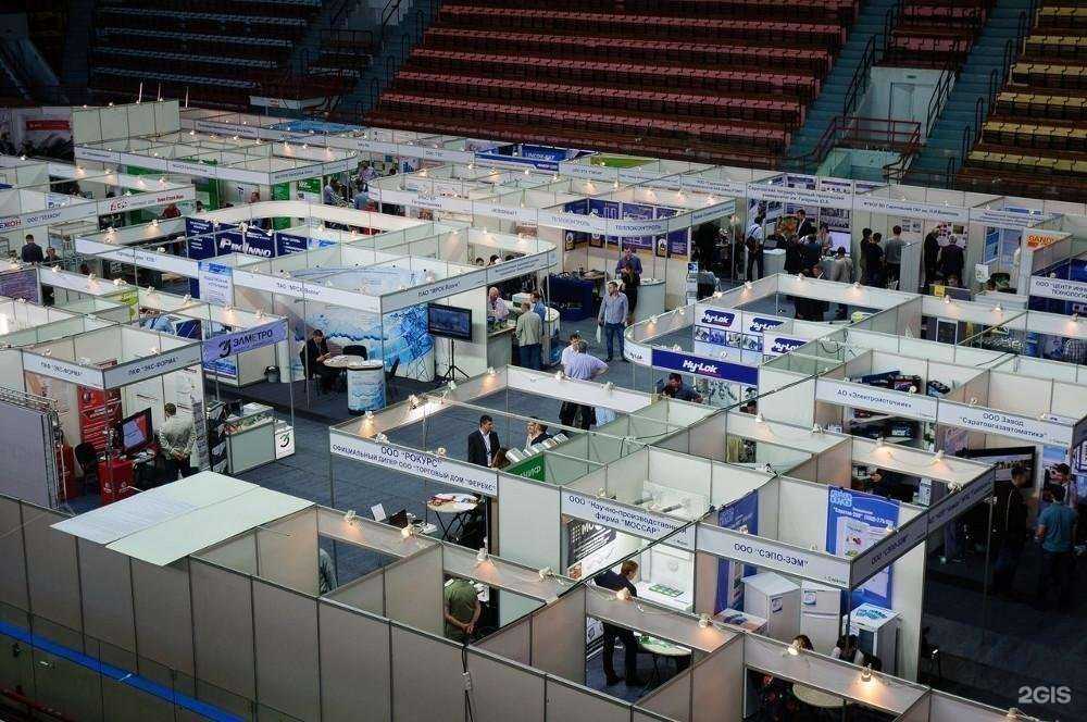 Отзывы на компанию Акрон-систем в Саратове c фото