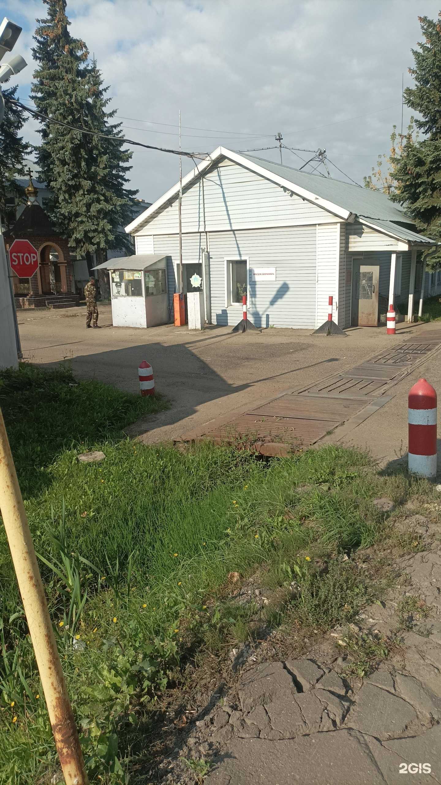 Отзывы на компанию Простор в г. Реутов c фото