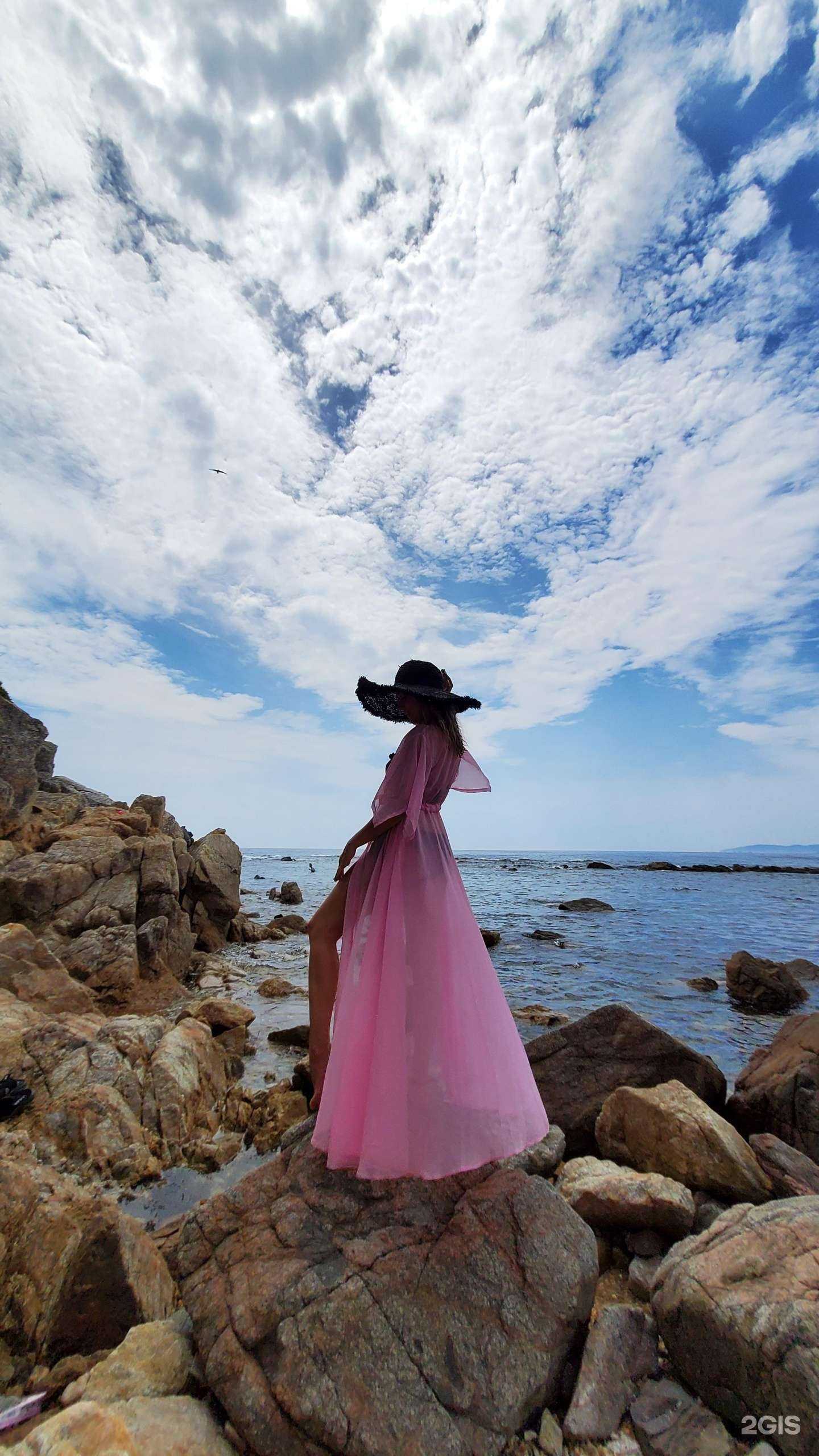 Отзывы на компанию Модная Лавъка в Владивостоке c фото