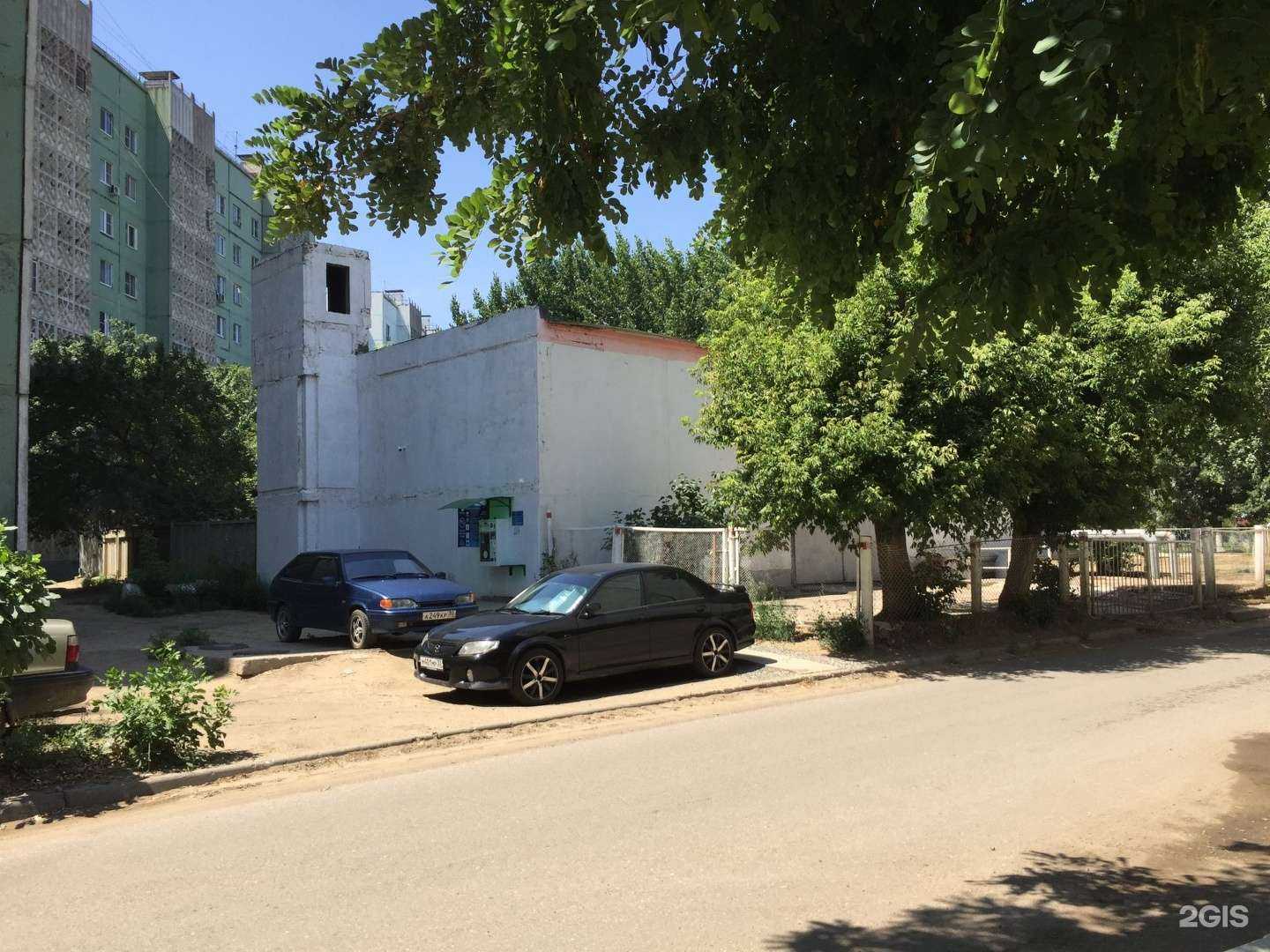 Отзывы на компанию Живая вода в г. Астрахань c фото