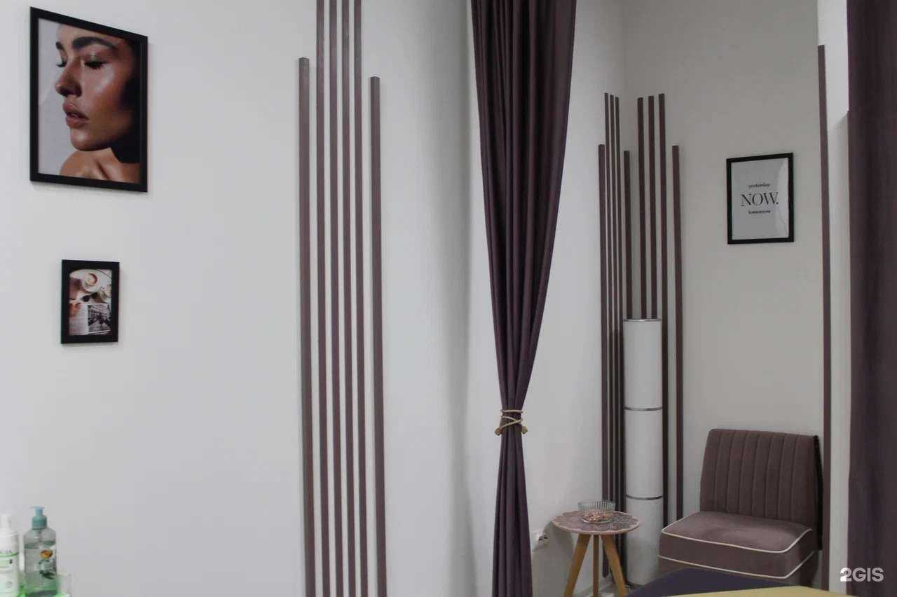 Отзывы на компанию Malibu в г. Гатчина c фото