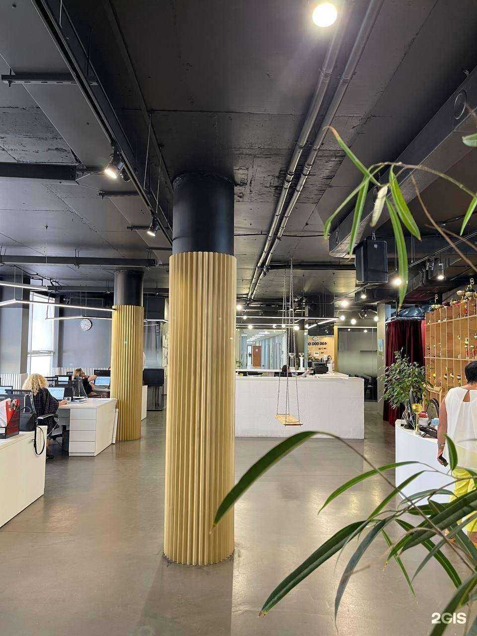 Отзывы на компанию Аякс в Краснодаре c фото