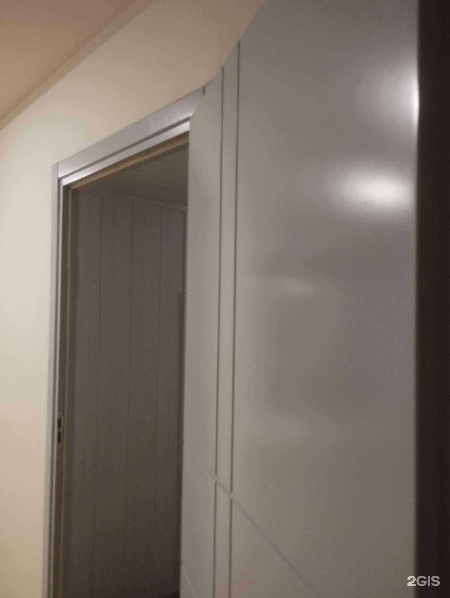 Отзывы на компанию Хороший Дизайн в Ростове-на-Дону c фото