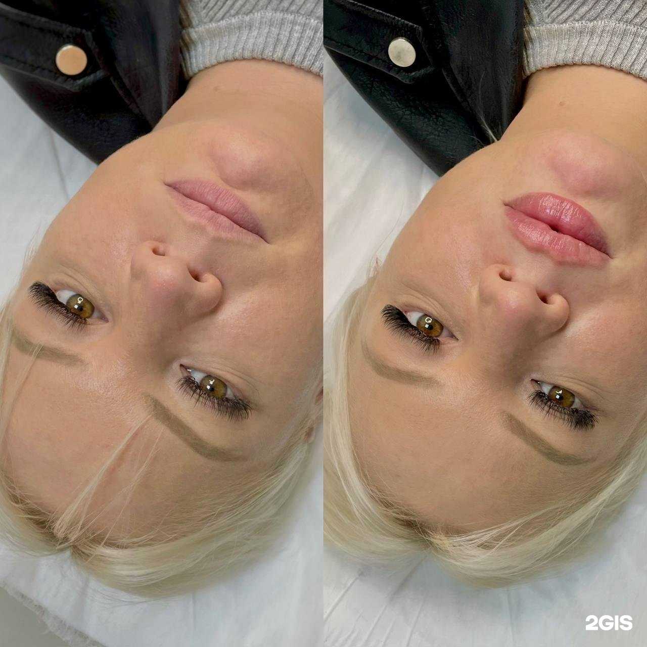 Отзывы на компанию Кабинет косметолога в г. Йошкар-Ола c фото