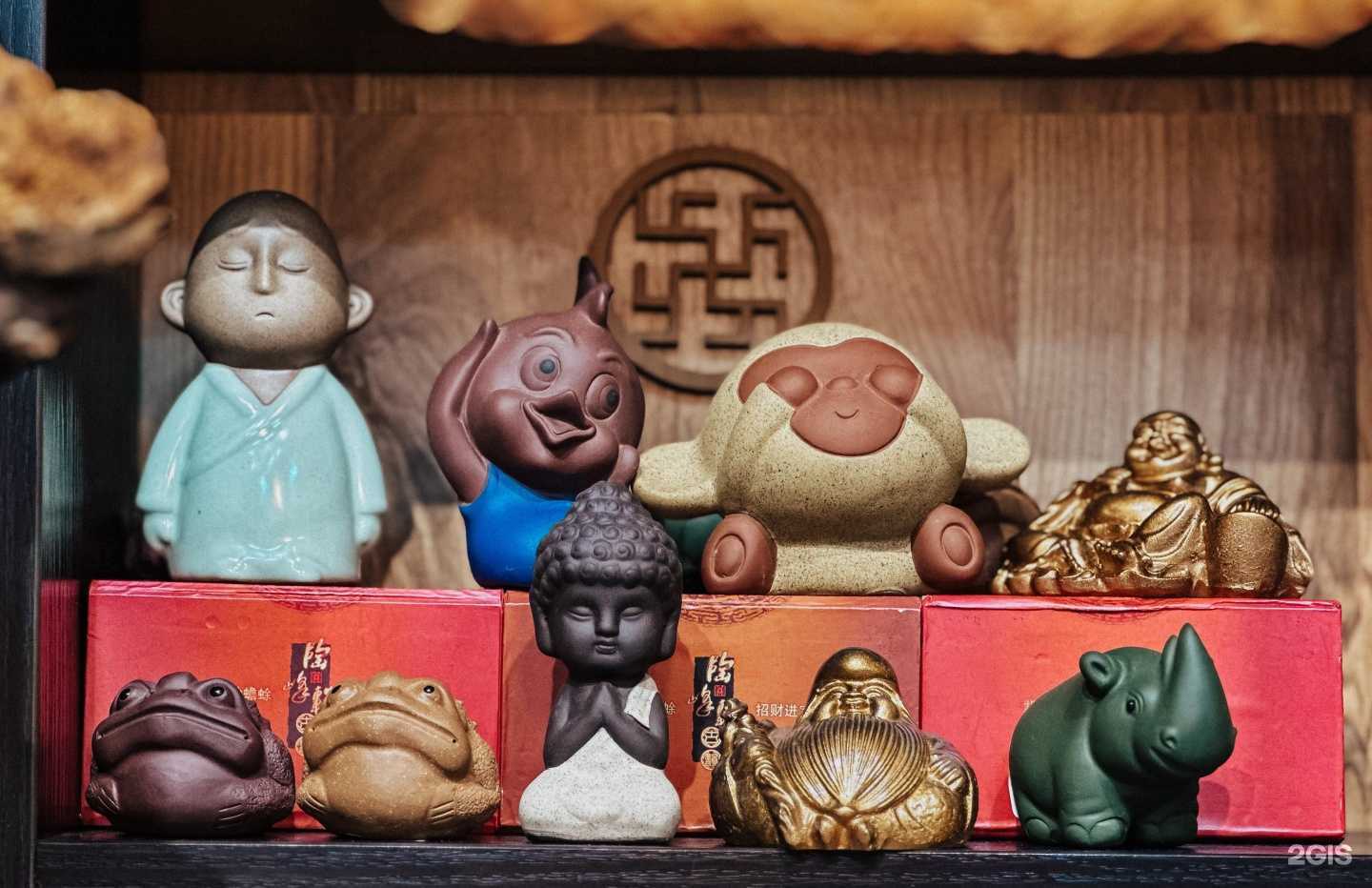 Отзывы на компанию ДаЧа в Сургуте c фото