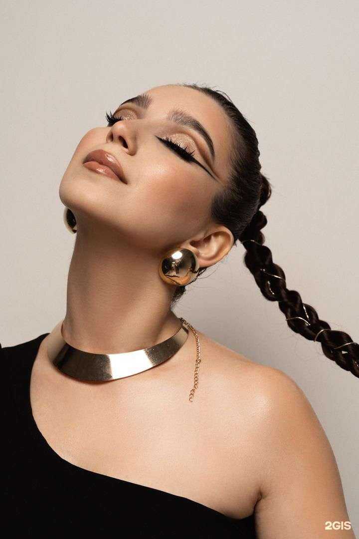 Отзывы на компанию Prihod`ko в г. Сургут c фото