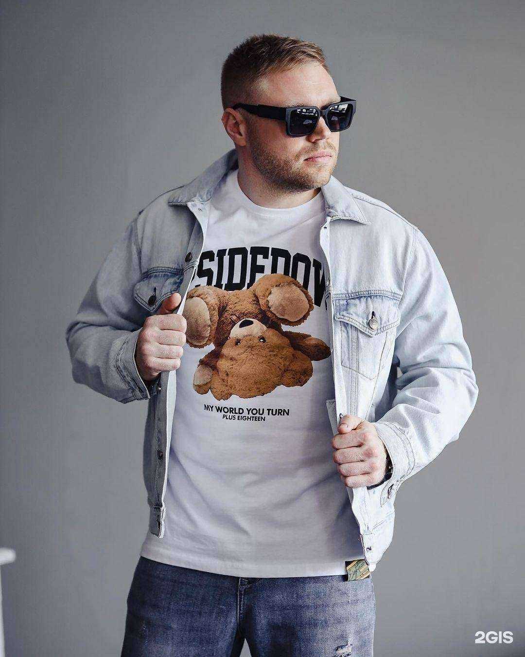 Отзывы на компанию Edmant в г. Владимир c фото