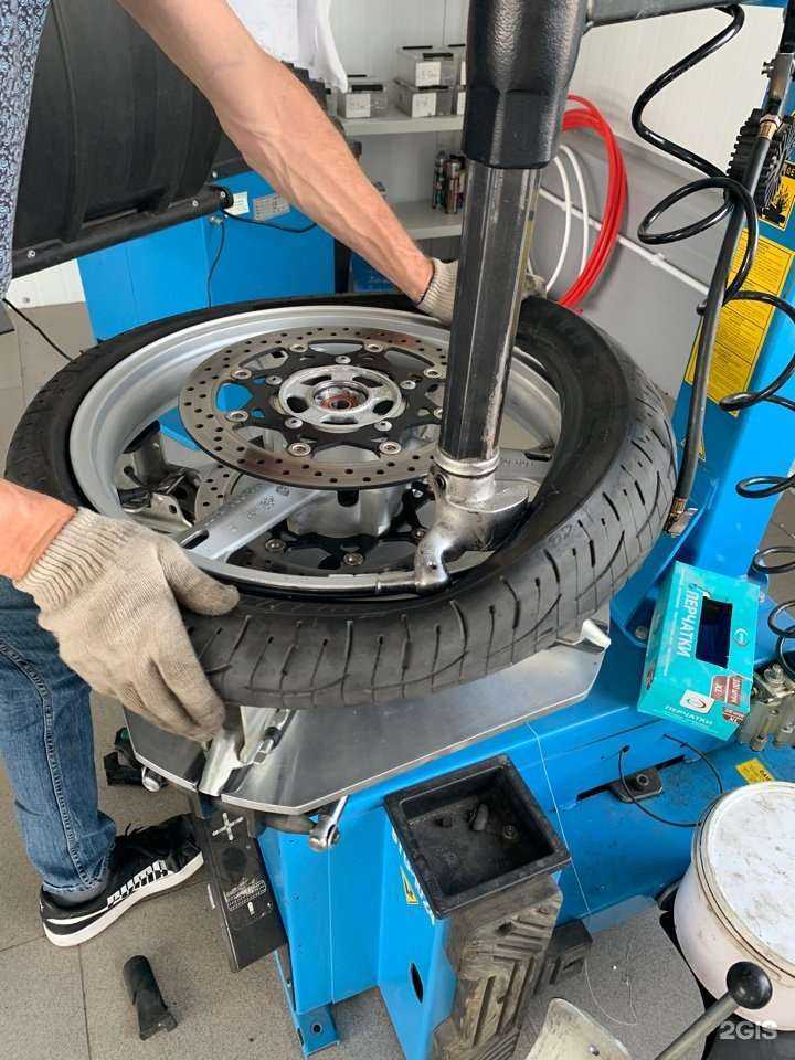 Отзывы на компанию Ремонт Лошадей в Хабаровске c фото