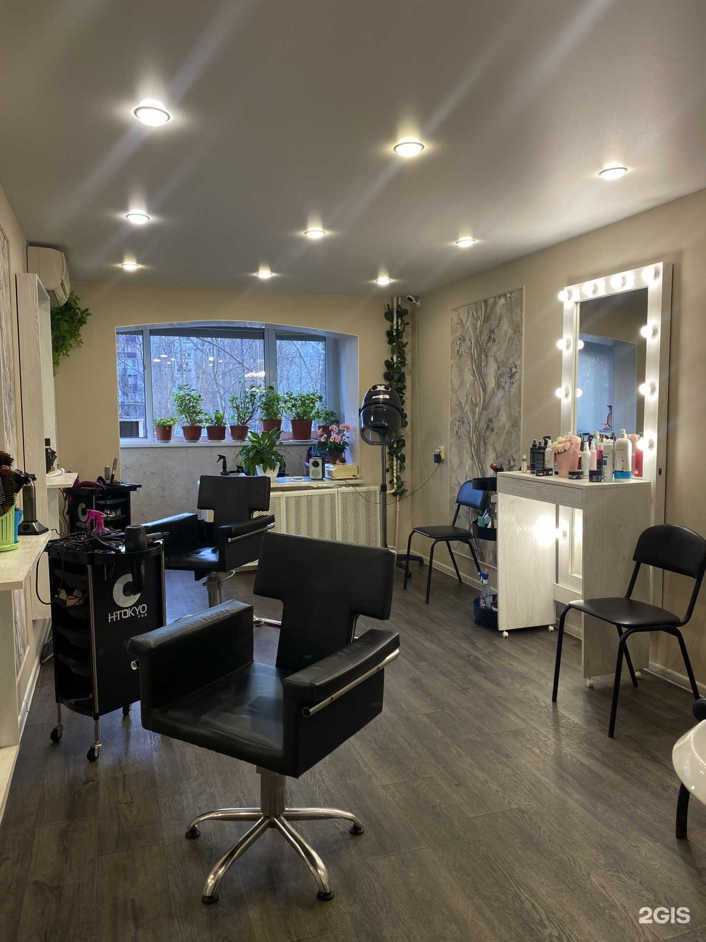 Отзывы на компанию Ирина в Нижнем Новгороде c фото