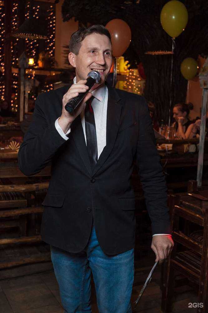 Отзывы на компанию Эра в Новосибирске c фото