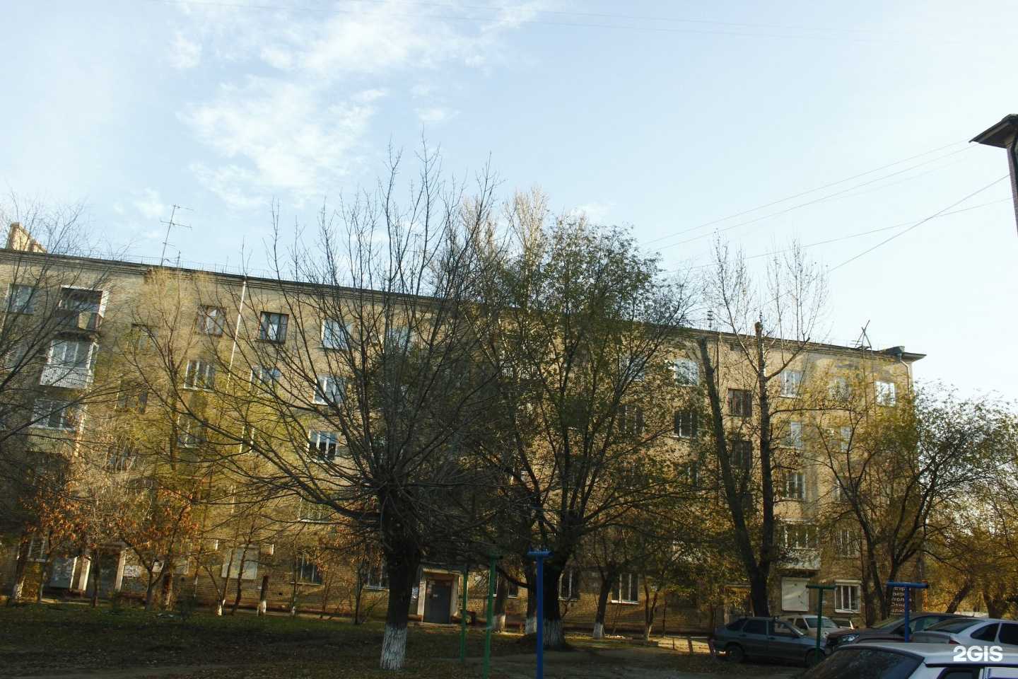 Отзывы на компанию Инструмент-Юг в Волгограде c фото - фотография 2 из 2