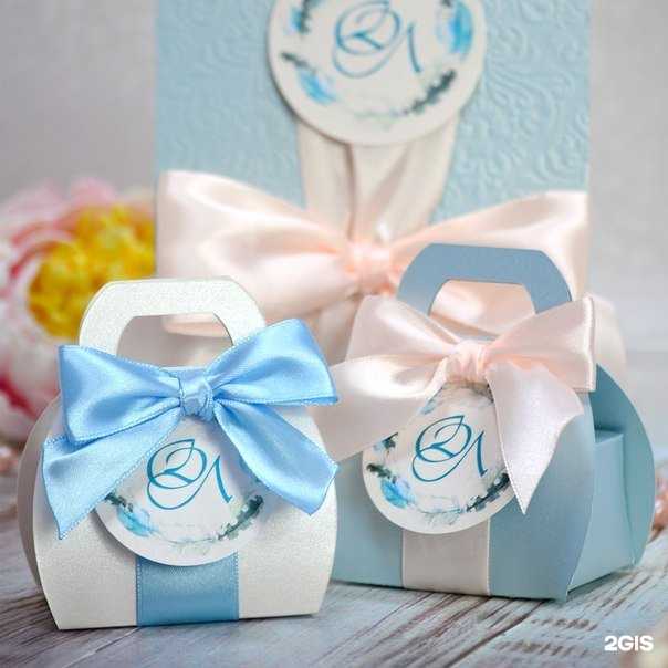 Отзывы на компанию Комильфо в Новороссийске c фото