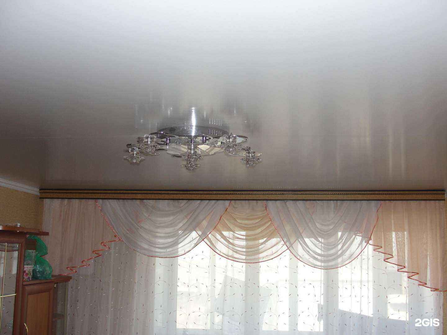 Отзывы на компанию СтройДизайн в Иркутске c фото