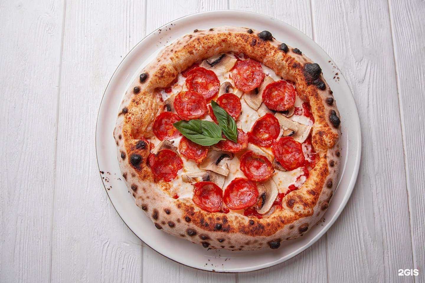 Отзывы на компанию The Pechka в Челябинске c фото