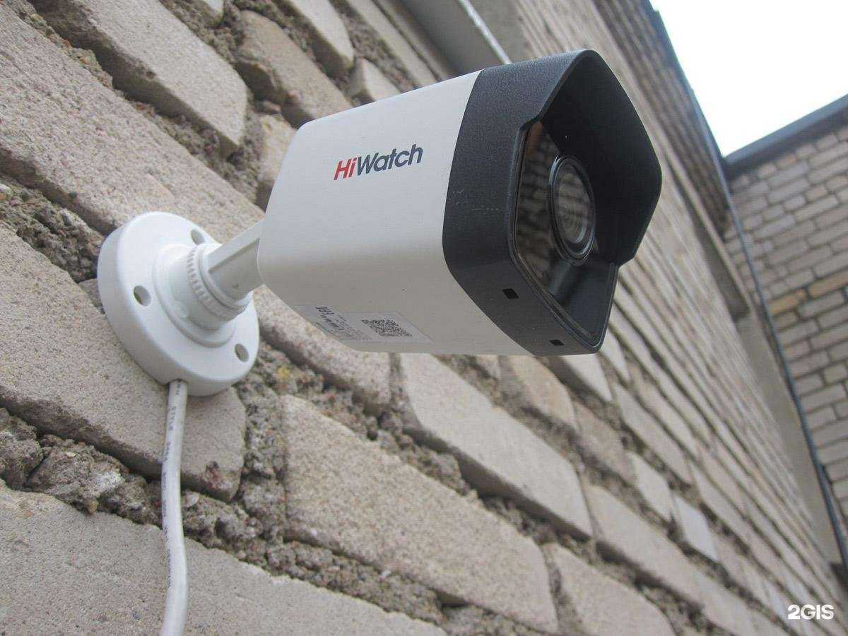 Отзывы на компанию СКБ Арсенал в Чите c фото