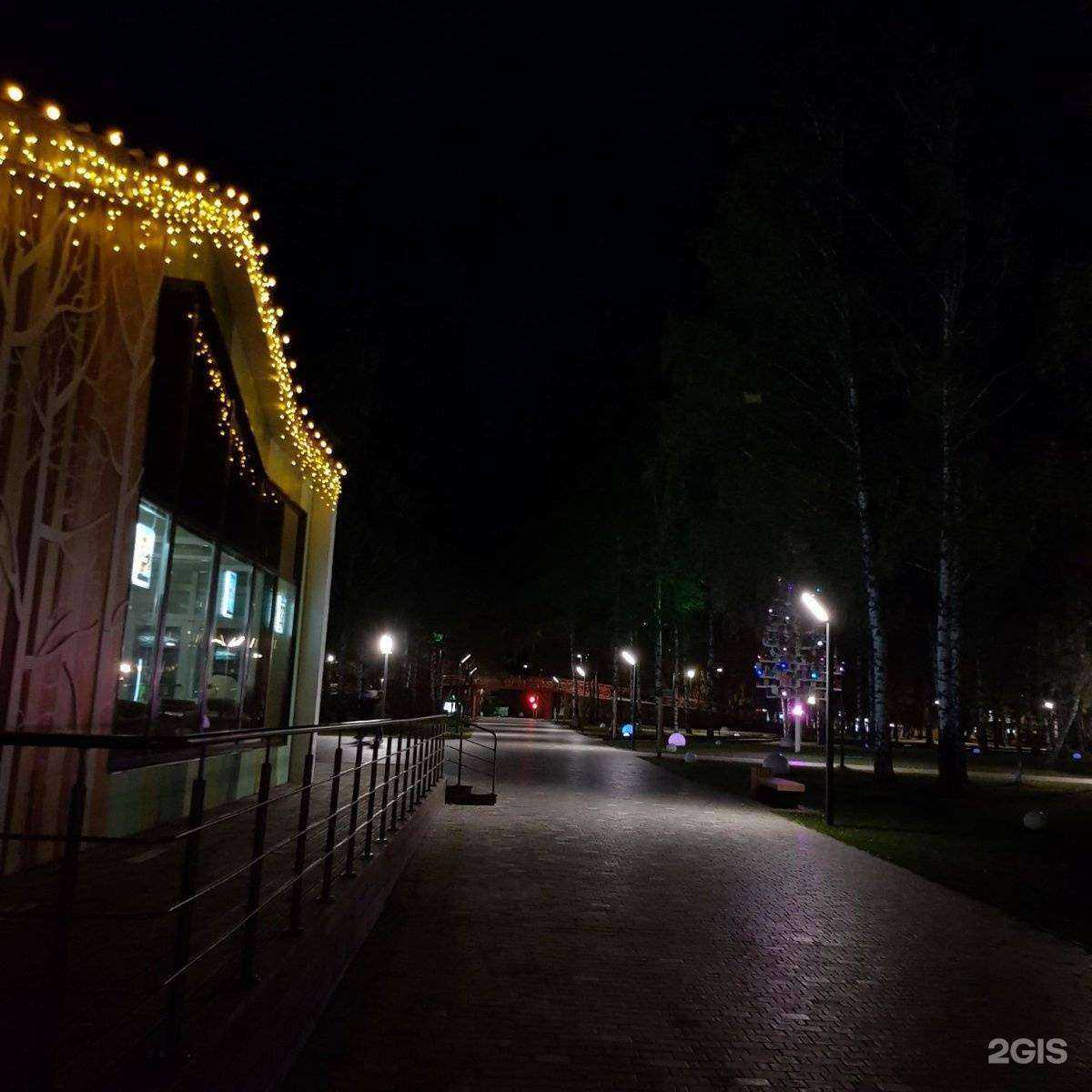 Отзывы на компанию ПрокатНК в Нижнекамске c фото - фотография 2 из 2