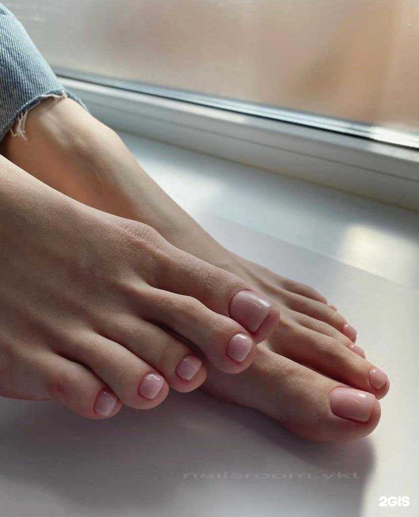 Отзывы на компанию Студия красоты в г. Якутск c фото