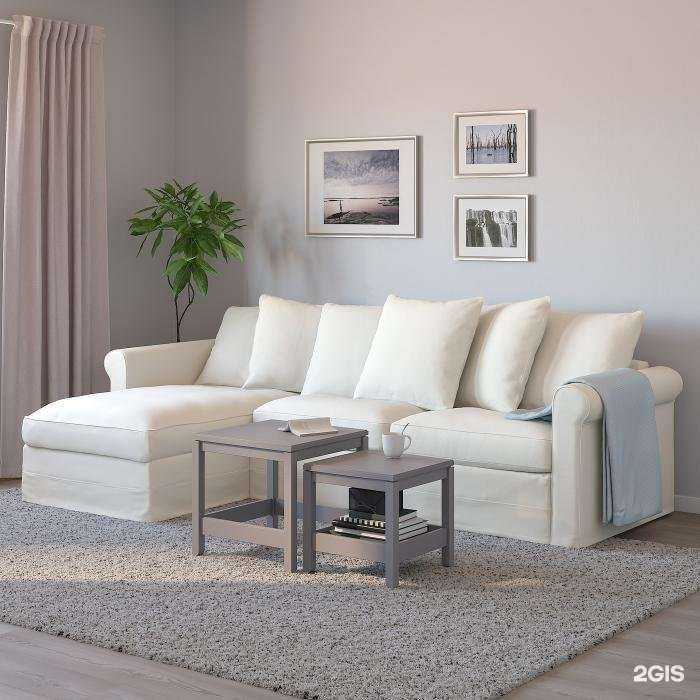 Отзывы на компанию Magic Clean 86 в Сургуте c фото