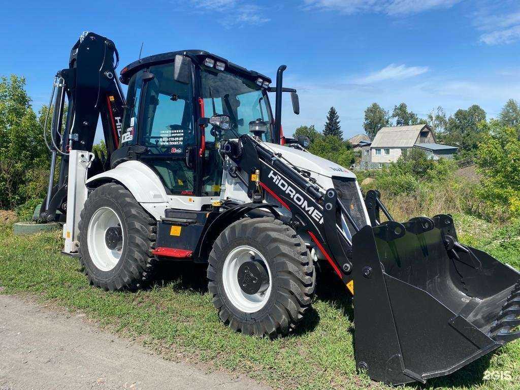 Отзывы на компанию ТЛК Бийск в Бийске c фото