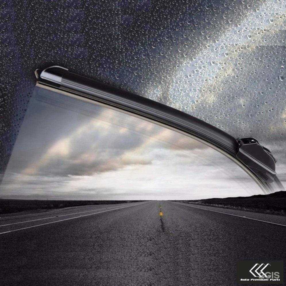 Отзывы на компанию Авто премиум партс в Екатеринбурге c фото