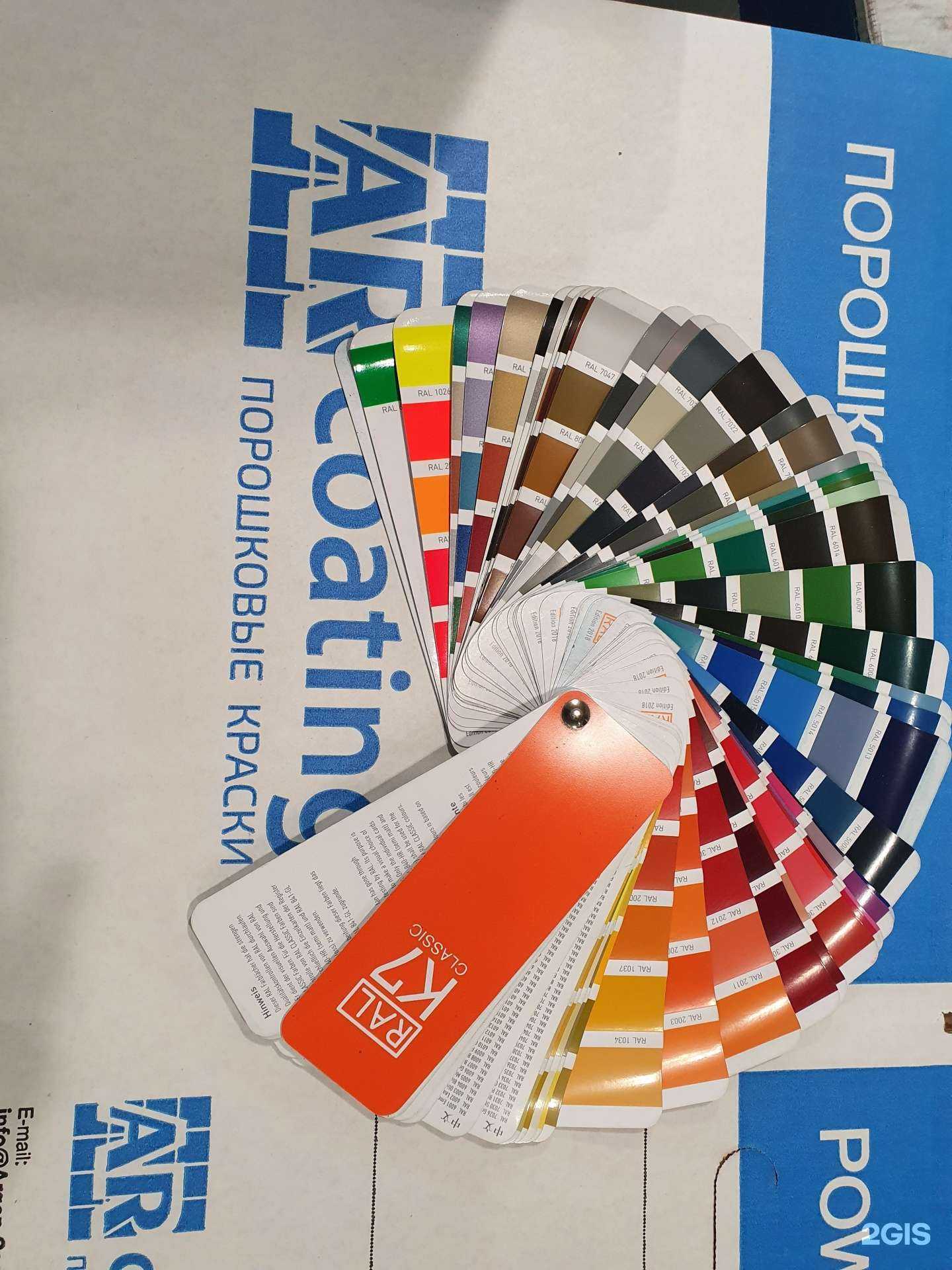 Отзывы на компанию Спектр в г. Набережные Челны c фото