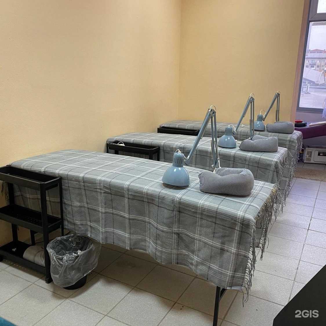 Отзывы на компанию Angel в Новосибирске c фото