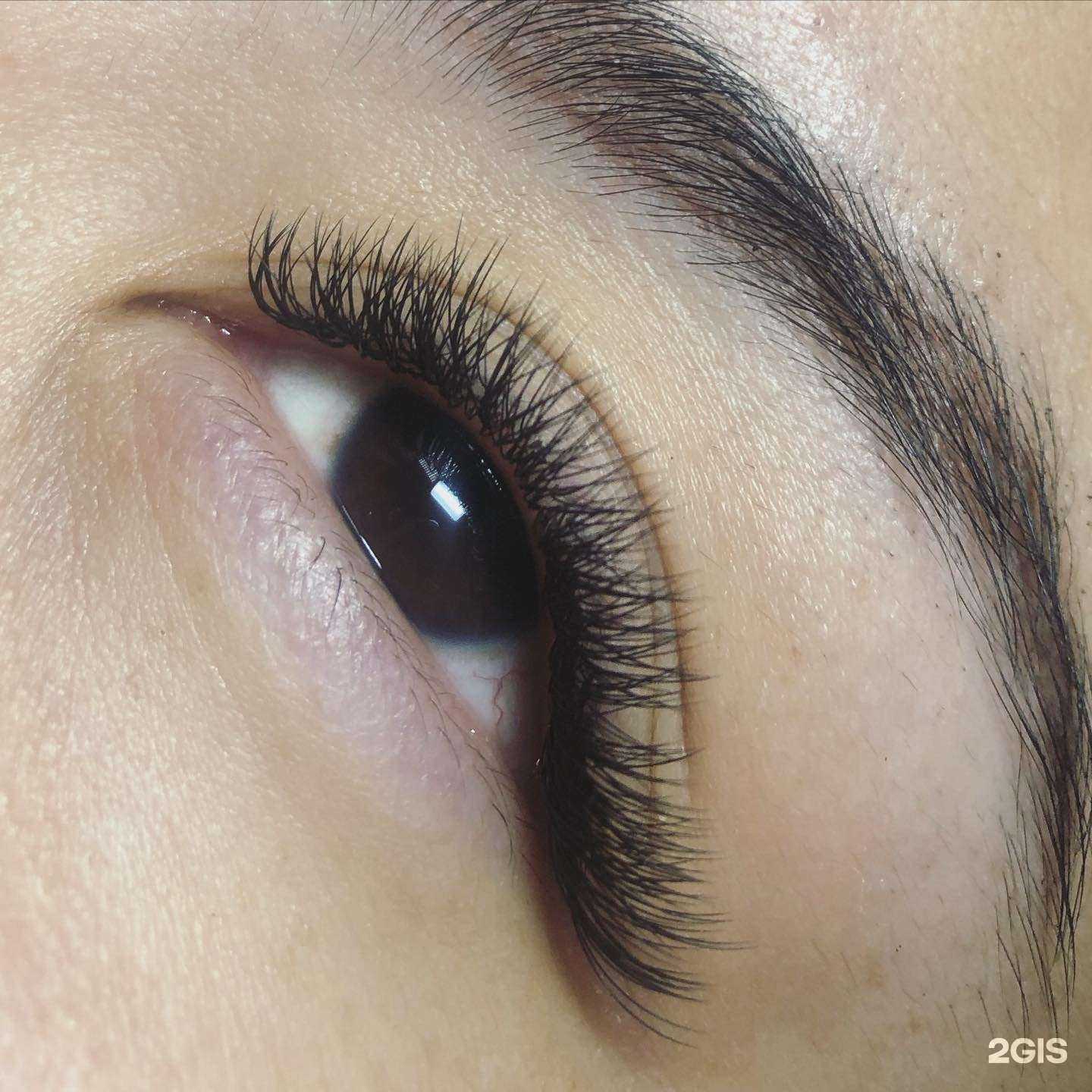 Отзывы на компанию Фантазия в Саратове c фото