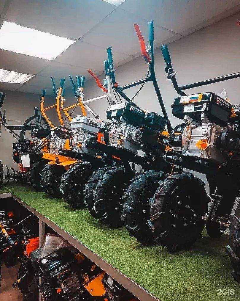 Отзывы на компанию СпецМастер в Саранске c фото