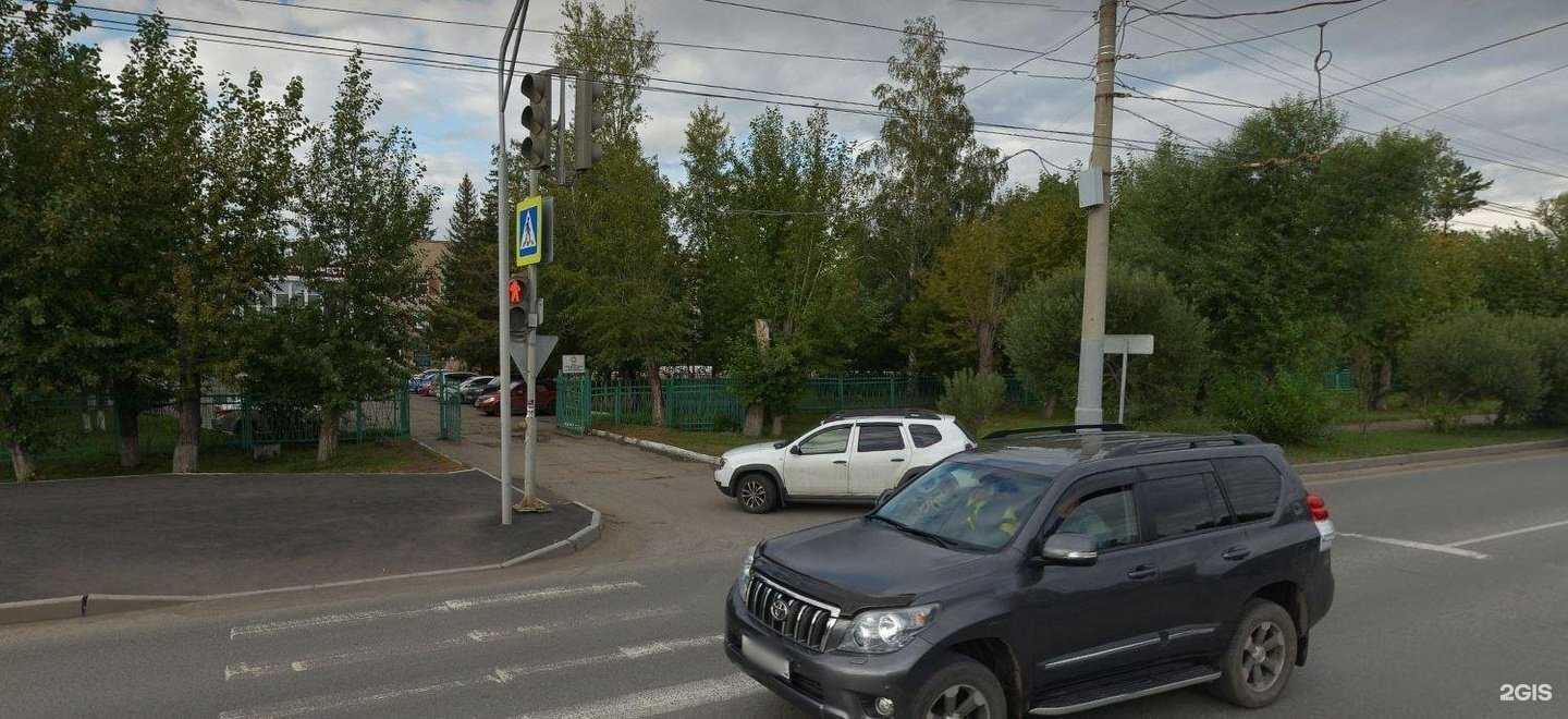 Отзывы на компанию Сказка в г. Омск c фото
