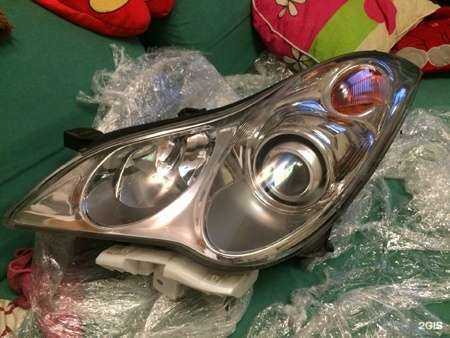 Отзывы на компанию Infinitime в г. Москва c фото