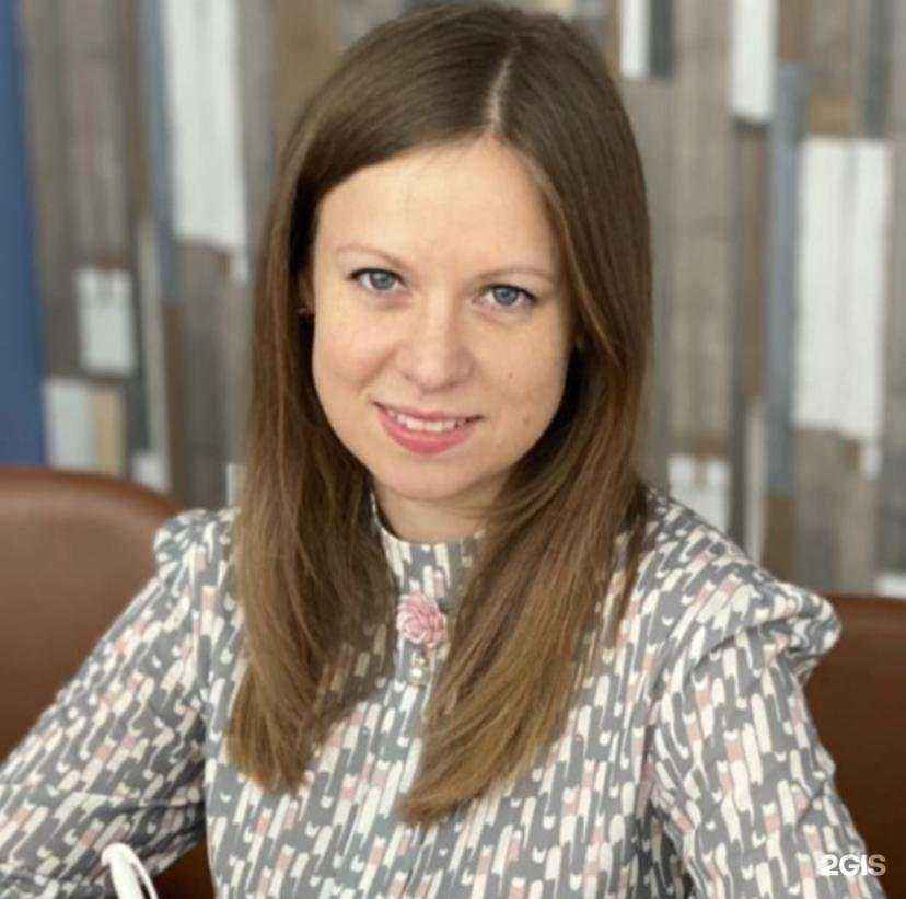 Отзывы на компанию Бухгалтерская компания в г. Видное c фото