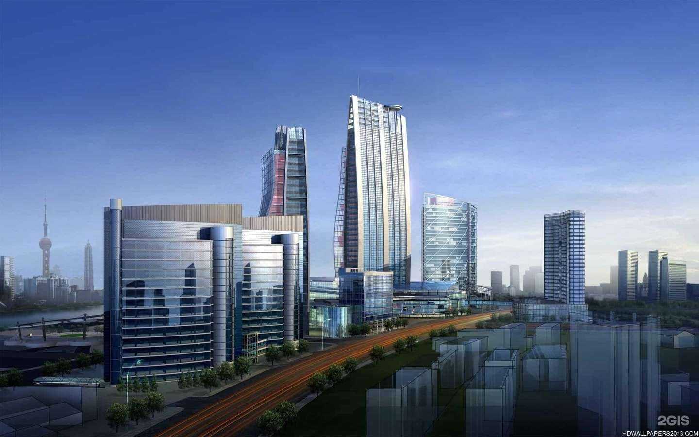 Отзывы на компанию Адвокат Каратанов К.В. в г. Уфа c фото
