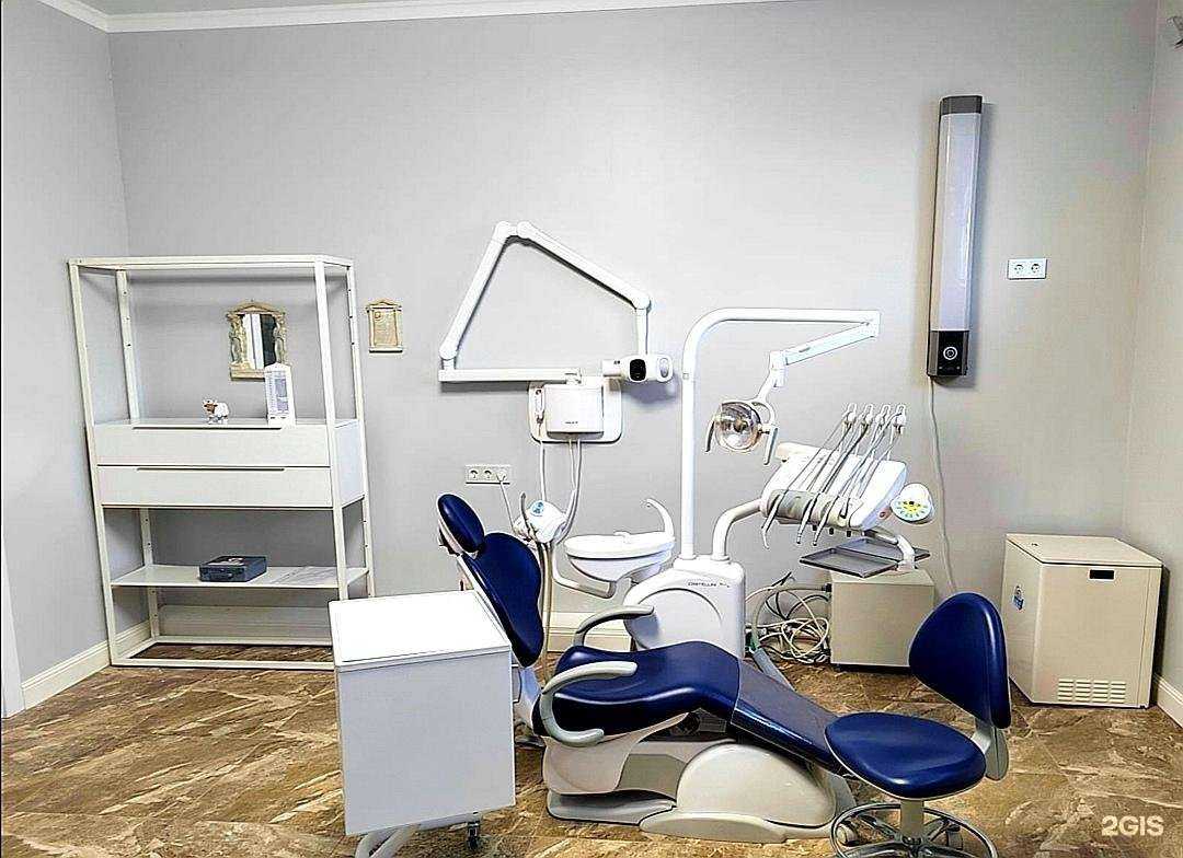 Отзывы на компанию ВикторияСтом в г. Пятигорск c фото