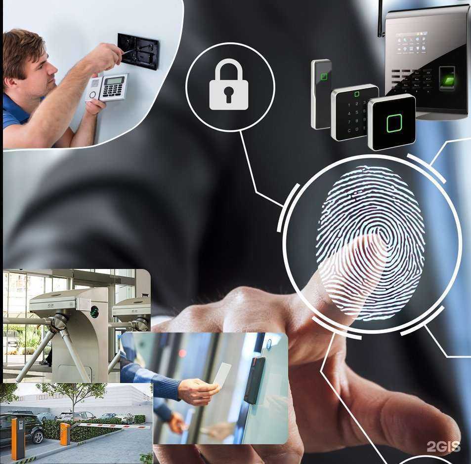 Отзывы на компанию Домовой-сервис в Нижнем Новгороде c фото