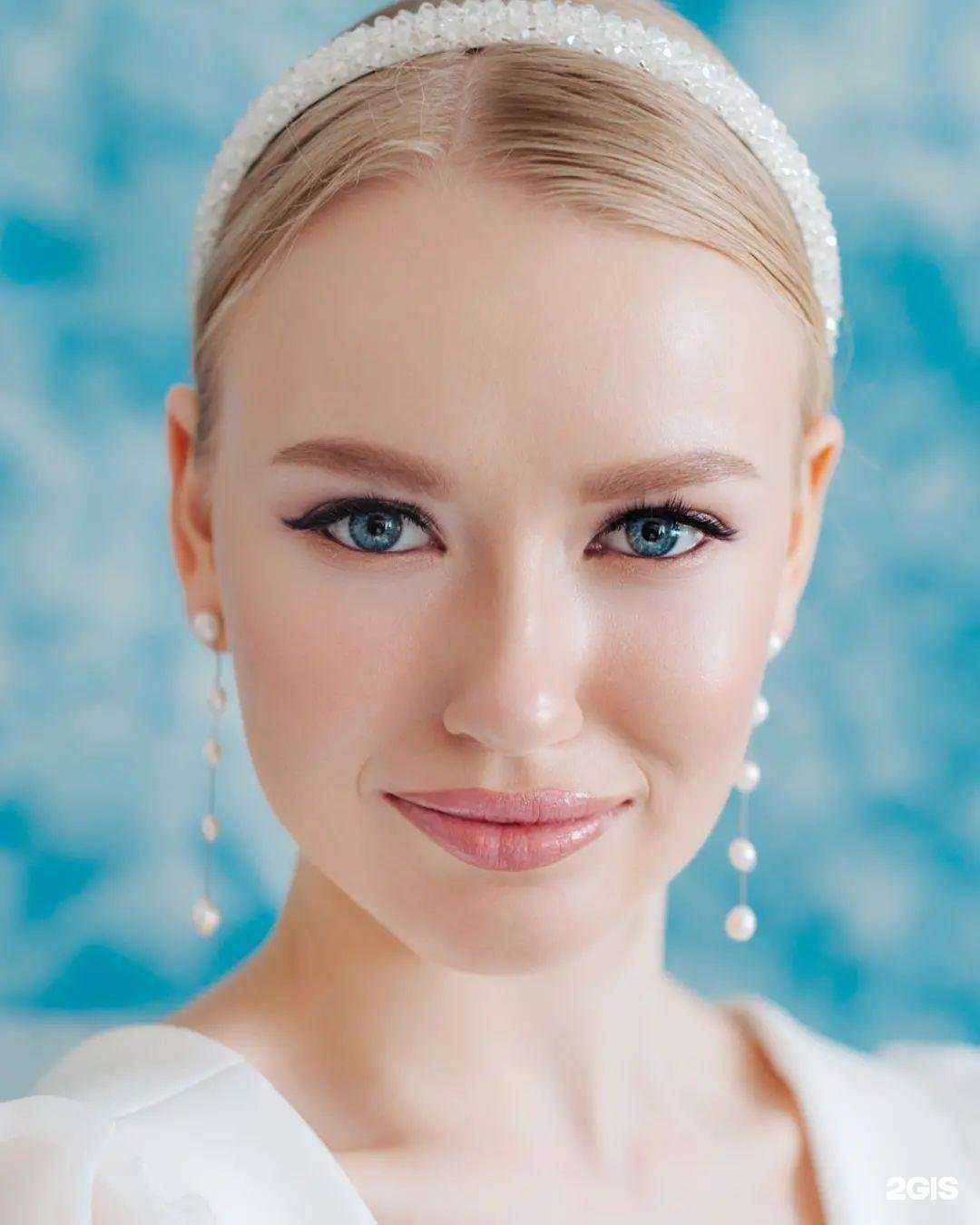 Отзывы на компанию Dnk studio в г. Арзамас c фото