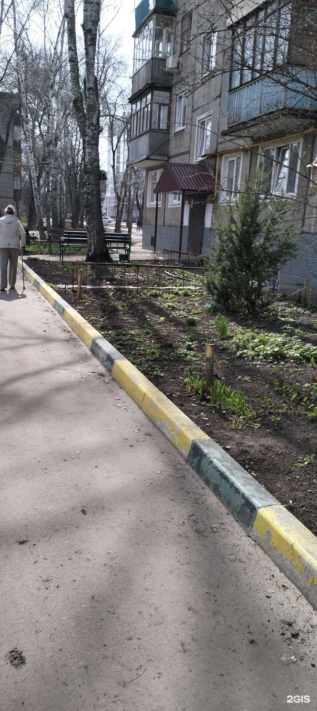 Отзывы на компанию Gruzovoz Tambov в Тамбове c фото