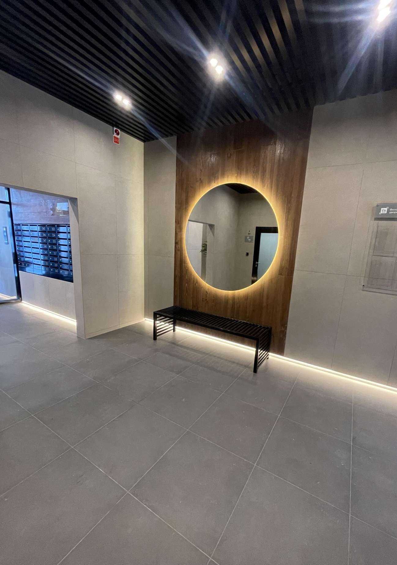 Отзывы на компанию Территория резки в Тюмени c фото