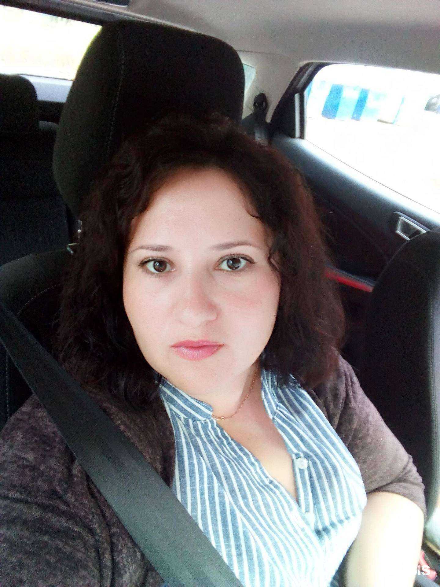 Отзывы на компанию Квадратные Метры в Стерлитамаке c фото