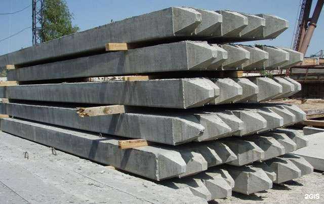 Отзывы на компанию Завод по изготовлению изделий из железобетона в г. Армавир c фото