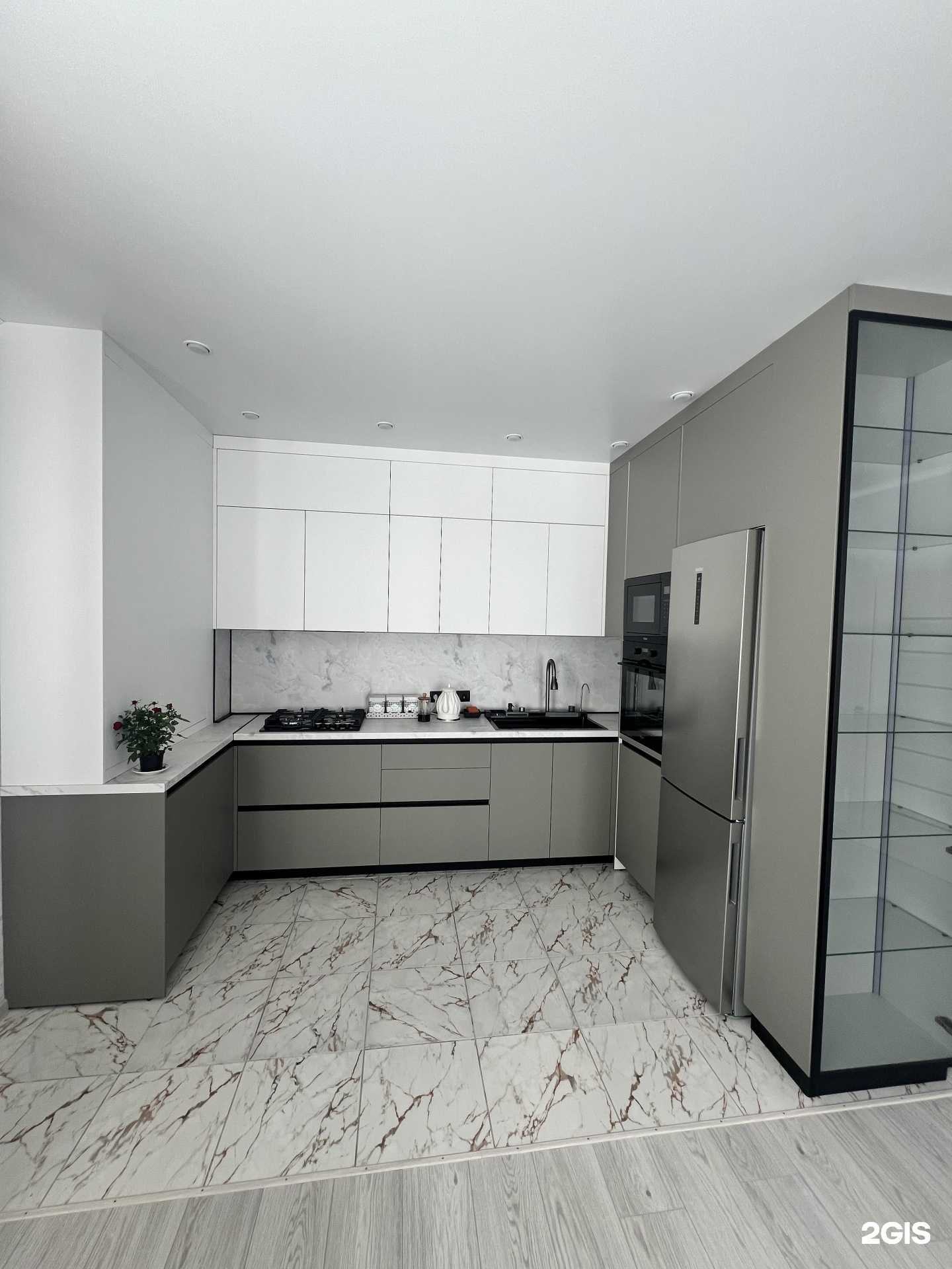 Отзывы на компанию ПроМебель в Магнитогорске c фото