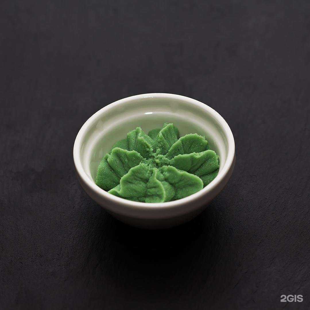 Отзывы на компанию СушиPro в Обнинске c фото