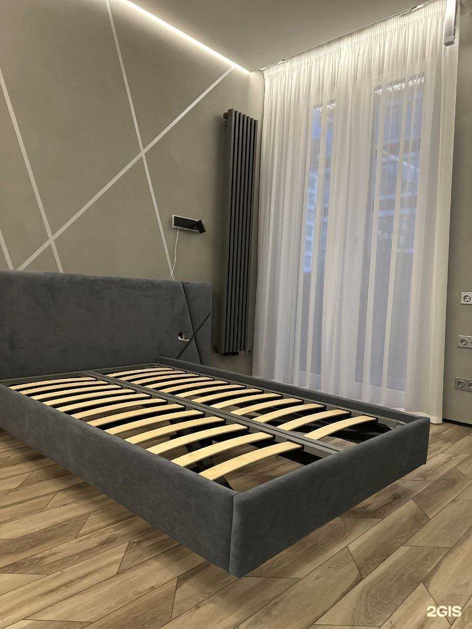 Отзывы на компанию Престиж проект  в г. Тюмень c фото