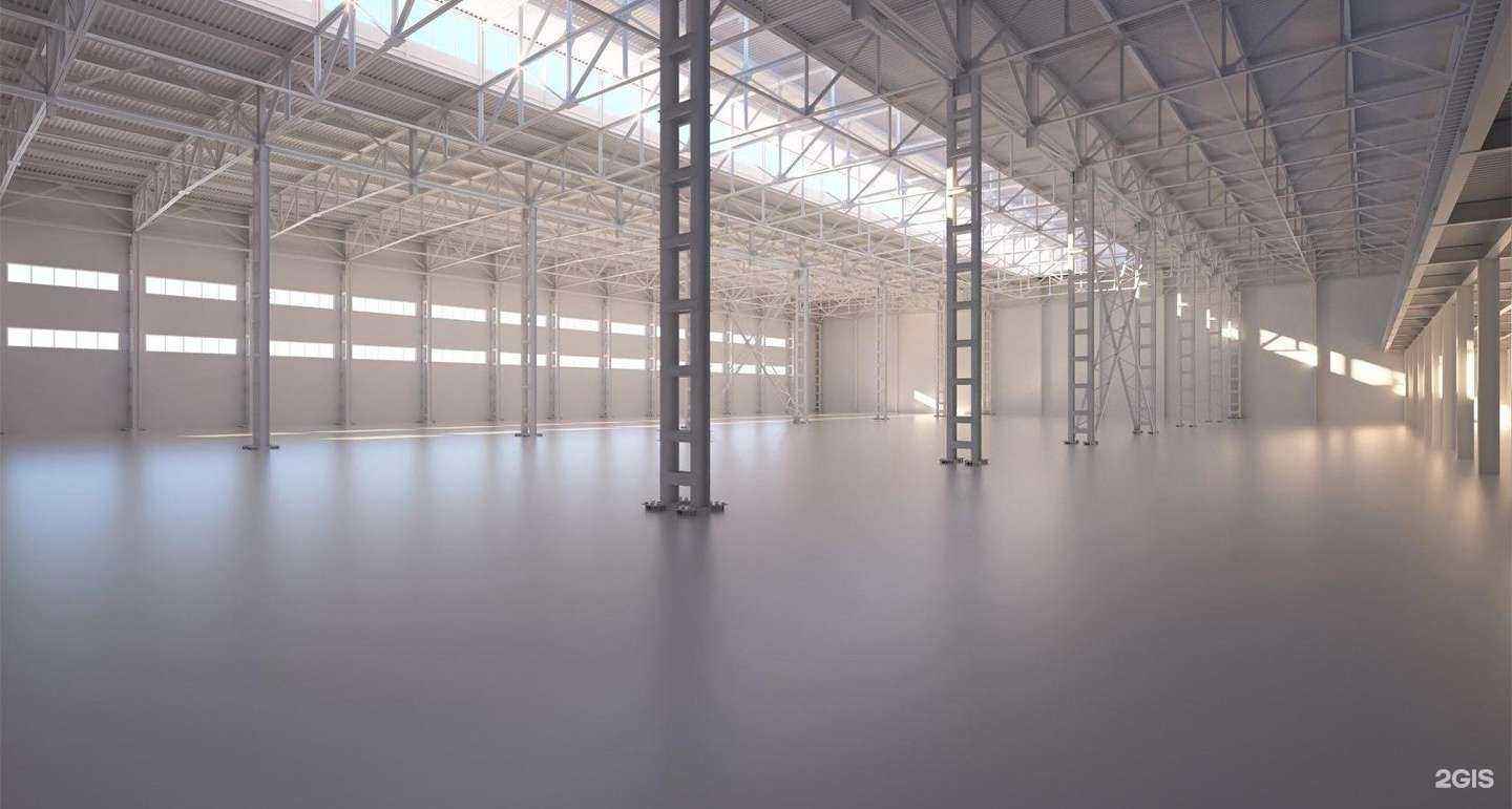 Отзывы на компанию Техбетон в г. Воронеж c фото