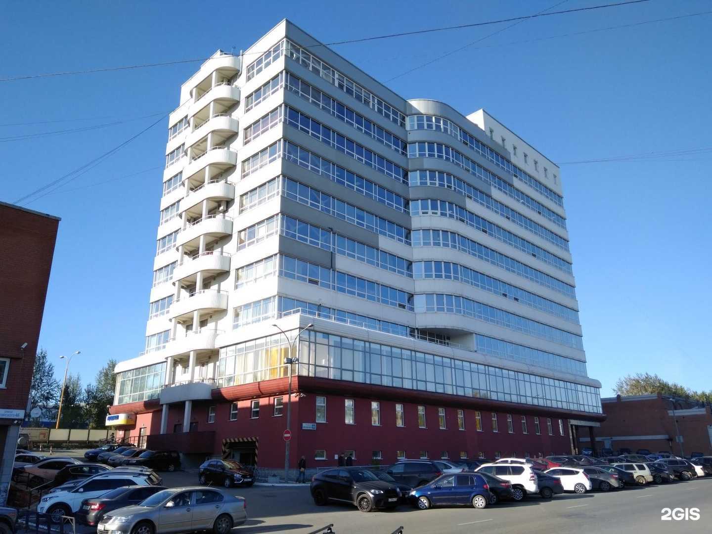 Отзывы на компанию Уральская компания деталей трубопровода в г. Екатеринбург c фото